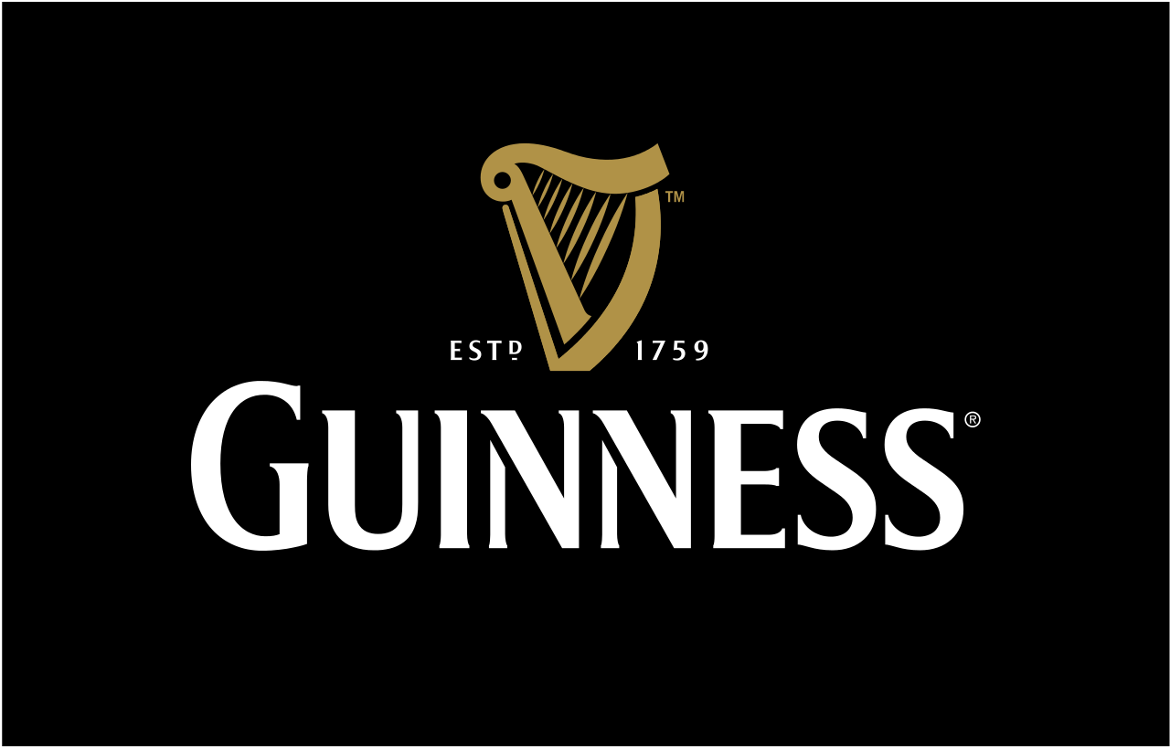 Guinness-original-logo.svg