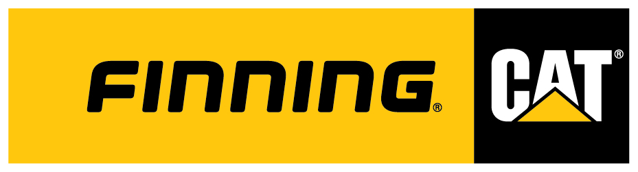 LeanSwift-finning-logo