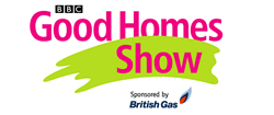 bbc-good-homes-show-logo