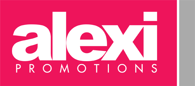 alexipromotions